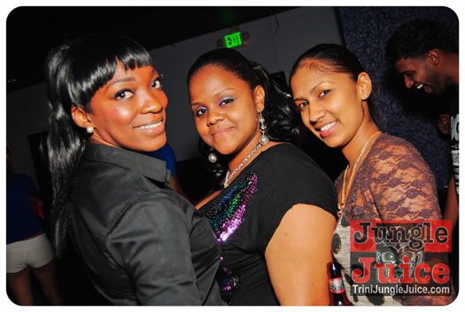 amnesia_fridays_may_10th-065