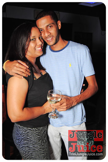 amnesia_fridays_may_10th-067