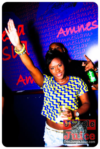amnesia_fridays_may_10th-069