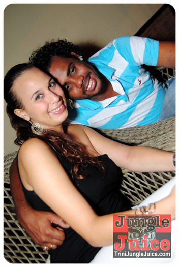 amnesia_fridays_may_10th-073