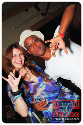 amnesia_fridays_may_10th-074