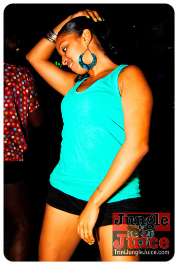 amnesia_fridays_may_10th-080