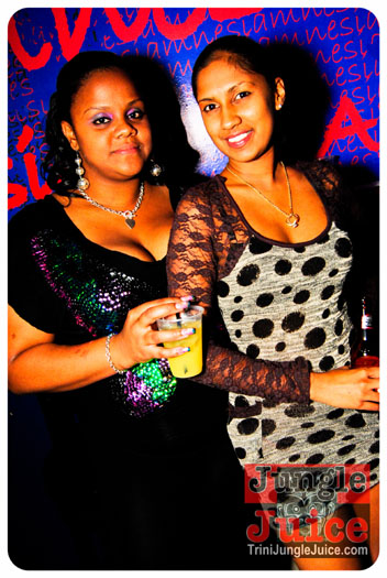 amnesia_fridays_may_10th-081