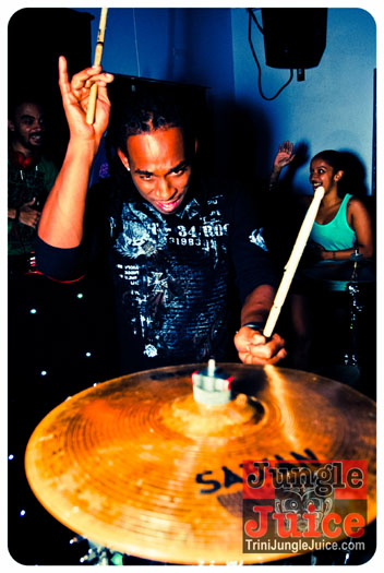 amnesia_fridays_may_10th-082