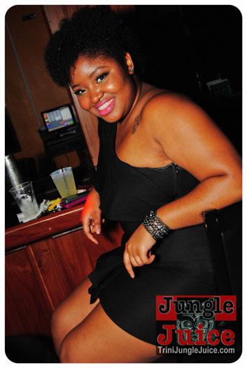 amnesia_fridays_may_10th-083