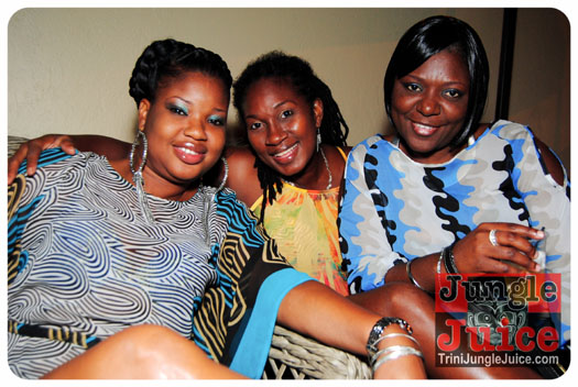 amnesia_fridays_may_10th-085