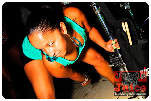 amnesia_fridays_may_10th-086