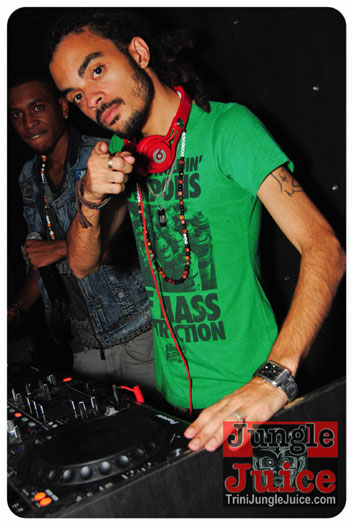 amnesia_fridays_may_10th-087