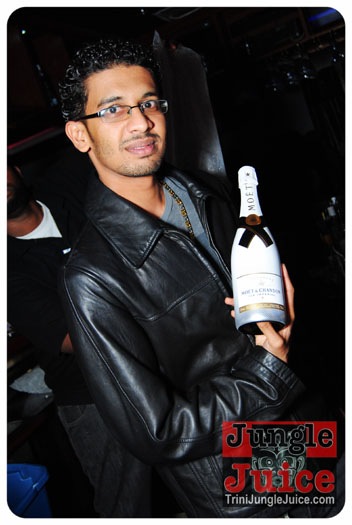 amnesia_fridays_may_10th-089