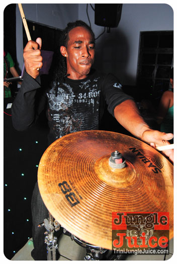 amnesia_fridays_may_10th-090