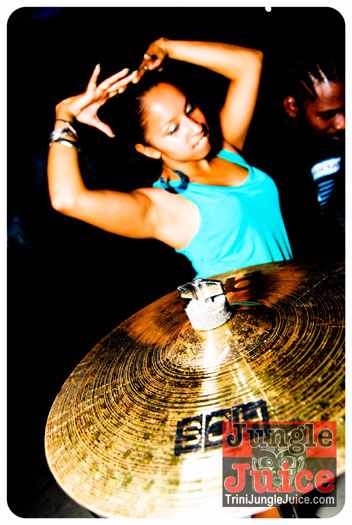 amnesia_fridays_may_10th-092