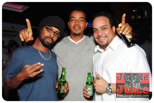 amnesia_fridays_may_10th-093