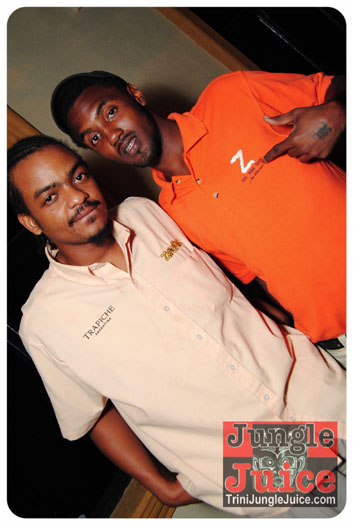 amnesia_fridays_may_10th-094