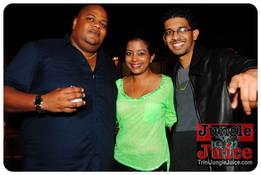 amnesia_fridays_may_10th-096