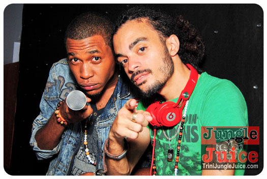 amnesia_fridays_may_10th-098