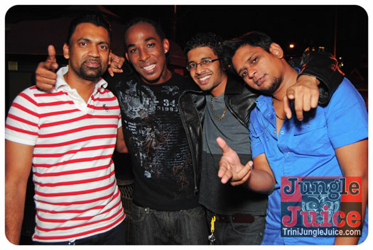 amnesia_fridays_may_10th-101