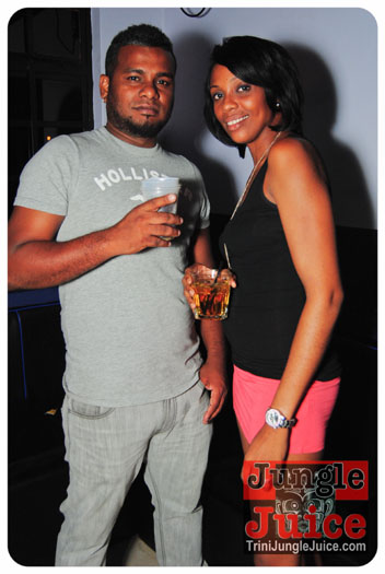 amnesia_fridays_may_10th-102