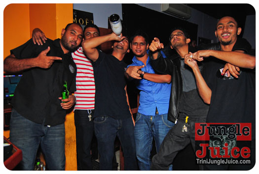 amnesia_fridays_may_10th-103