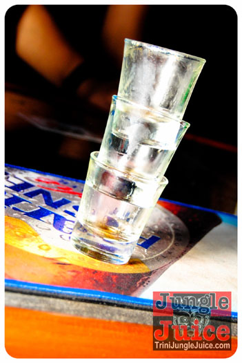 amnesia_fridays_may_10th-104