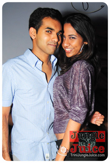 amnesia_fridays_may_10th-106