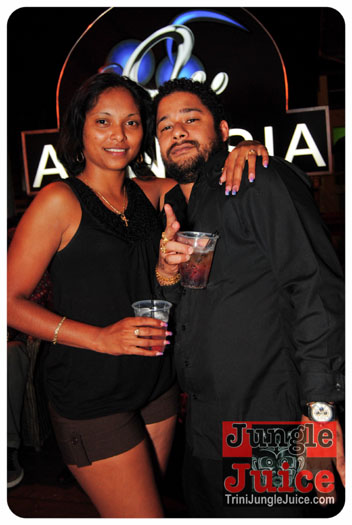 amnesia_fridays_may_10th-108