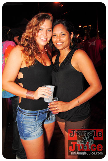 amnesia_fridays_may_10th-109