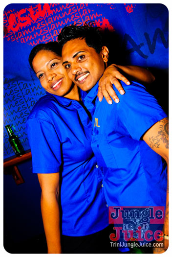 amnesia_fridays_may_10th-110