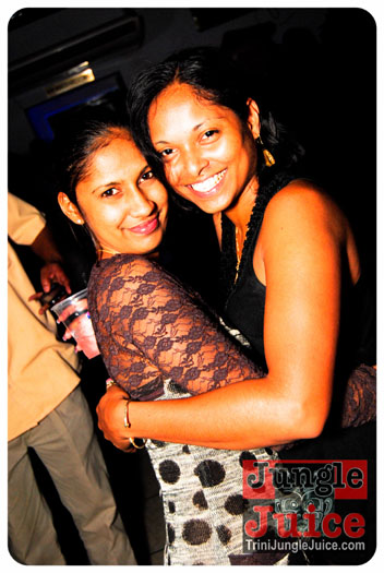 amnesia_fridays_may_10th-111