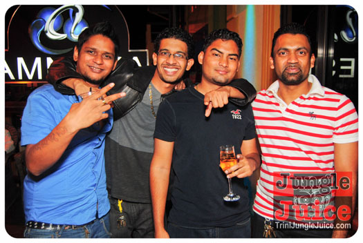 amnesia_fridays_may_10th-112