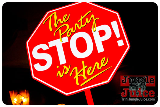 amnesia_fridays_may_10th-114