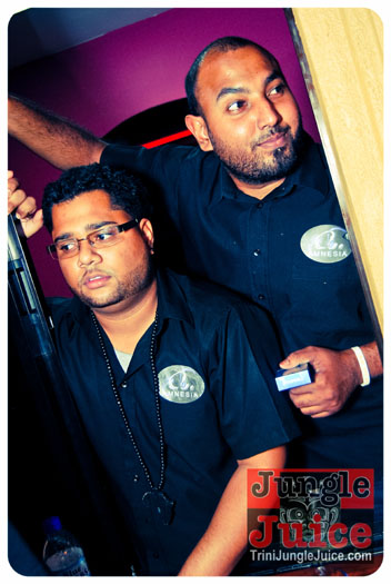 amnesia_fridays_may_10th-115