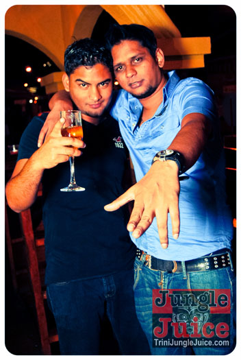 amnesia_fridays_may_10th-116