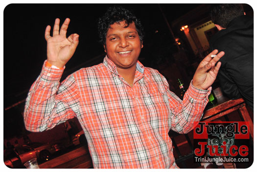 amnesia_fridays_may_10th-117