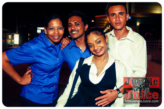 amnesia_fridays_may_10th-118