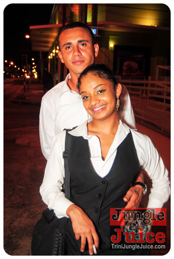 amnesia_fridays_may_10th-119