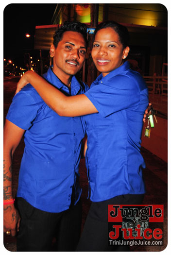 amnesia_fridays_may_10th-120