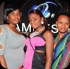 amnesia_fridays_may_10th-032