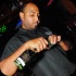 amnesia_fridays_may_10th-060