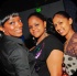 amnesia_fridays_may_10th-065
