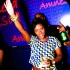amnesia_fridays_may_10th-069