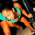 amnesia_fridays_may_10th-086