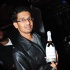 amnesia_fridays_may_10th-089