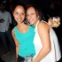 amnesia_fridays_may_10th-091