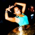 amnesia_fridays_may_10th-092