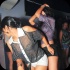 amnesia_fridays_may_10th-107