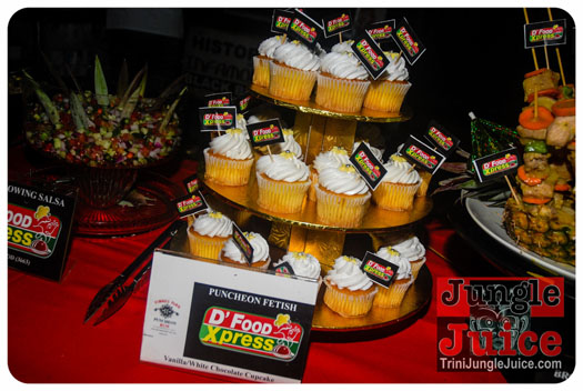 angostura_rum_cocktail_sundays-003