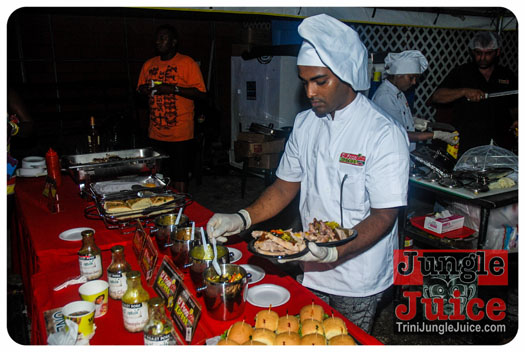 angostura_rum_cocktail_sundays-006