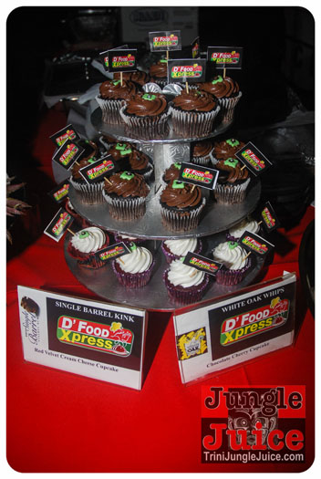 angostura_rum_cocktail_sundays-007