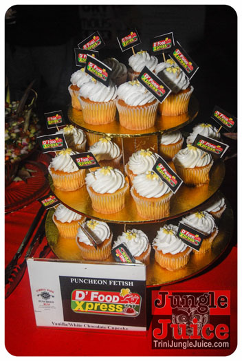 angostura_rum_cocktail_sundays-009