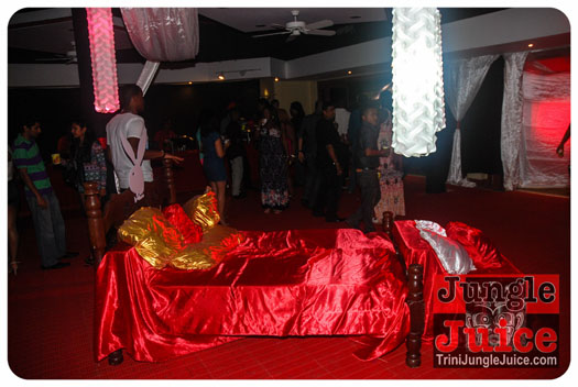 angostura_rum_cocktail_sundays-011